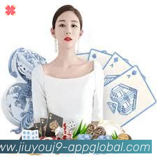 赛事专题整合
